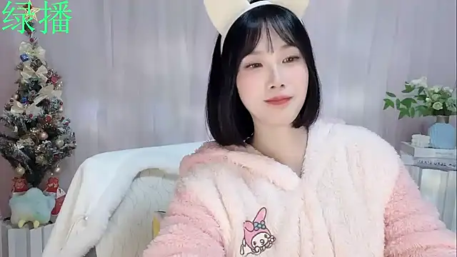 دردشة Pinkgirl520 الجنسية المباشرة