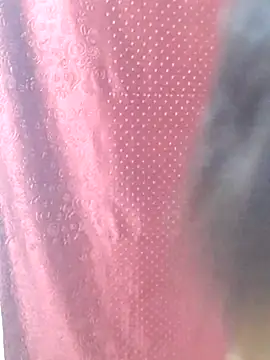 tanjua78 webkamerás műsora