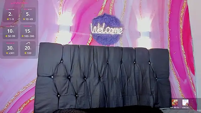 Blair_BigTits Chat XXX live