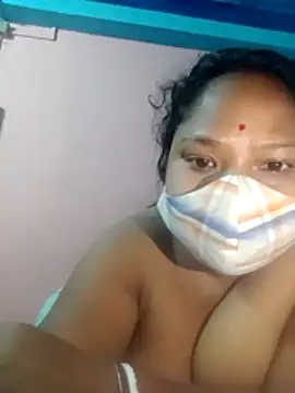 Priya__20 Webcam show