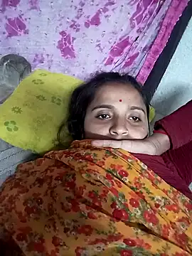 Hirdesh_sahu's Live XXX Chat