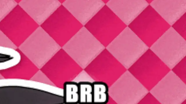 queen_missy webkamerás műsora