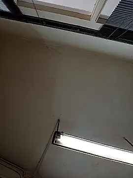 Czat XXX na żywo – Atleticomaniaco