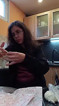 rposhta1991's Live XXX Chat