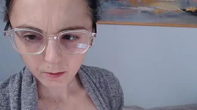 Chat XXX en directo de cleophee