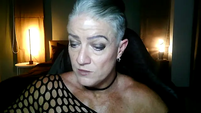 Devon2020 Chat XXX live