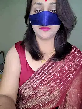 Chat XXX en directo de WetDollX