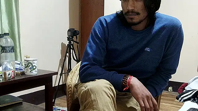 Онлайн чат XXX Gre3k_god