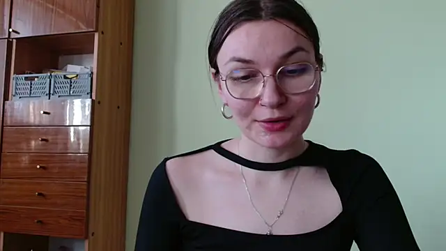 LooveELLYx Chat XXX live