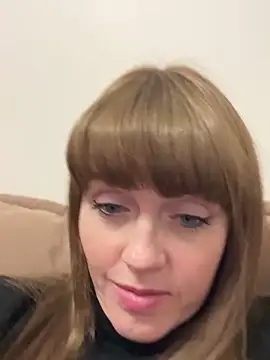 Kamilochka2951n Live XXX chat