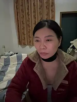 xiiuuff18 live XXX chat