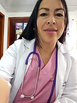 JustSamantha_ Obrolan Langsung XXX