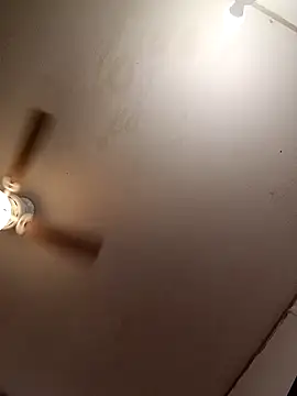 Živý XXX chat snowbird1117