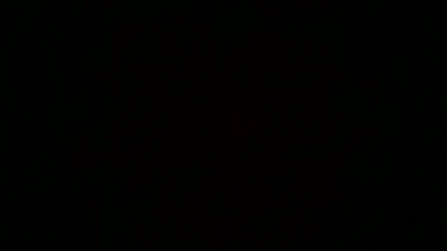 CocoButterxox's Webcam Show