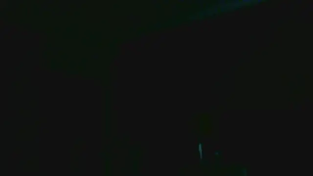 Chat XXX en directo de TaniaKaverina