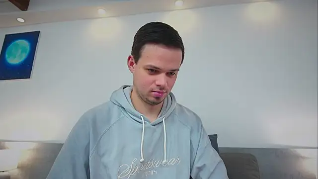 Živý XXX chat jerked_letto