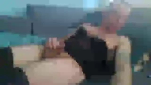 chceciedalsiebie – Live XXX-chat