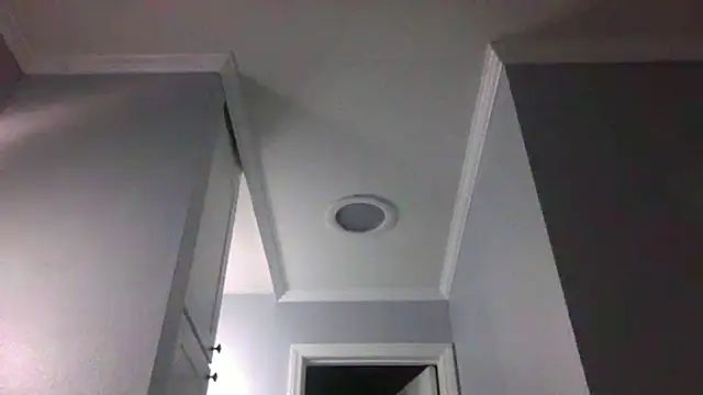 readyforfunxxx Show in webcam