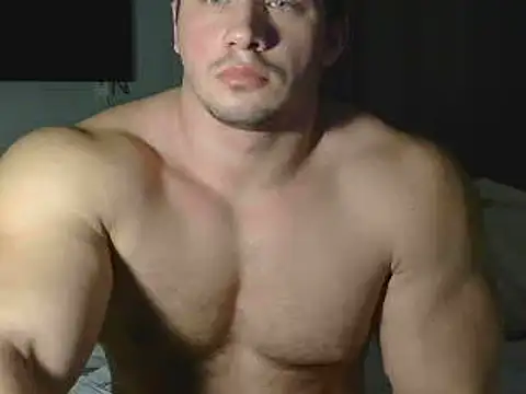 Živý XXX chat LionEdwin