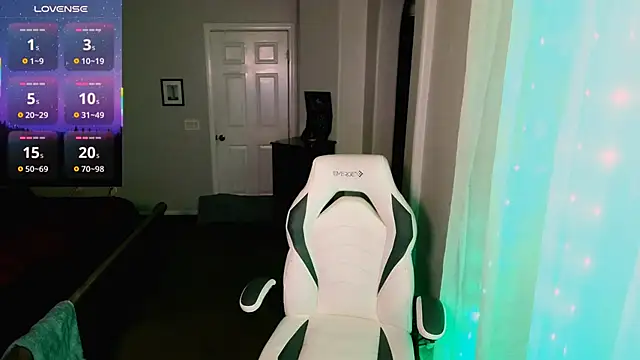 britteebee live XXX chat