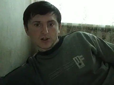 Živý XXX chat Alebeni