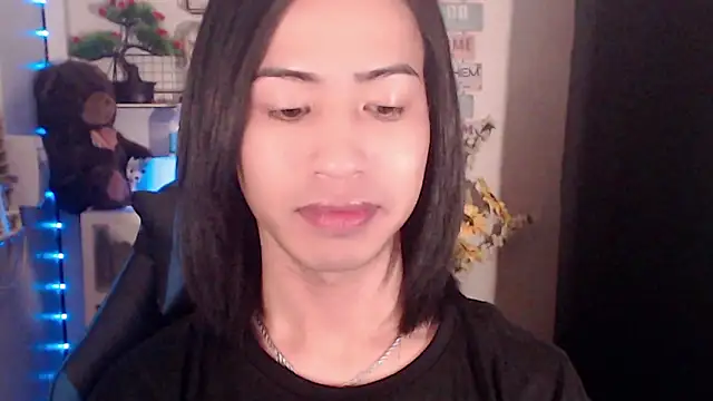 Manilagirl_x – Live XXX-chat