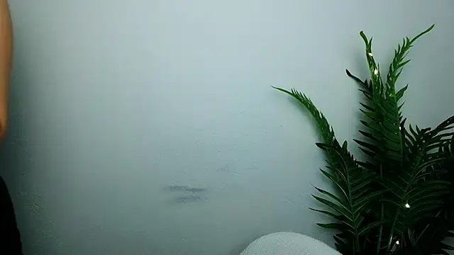 veryshygirl's Live XXX Chat