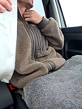 Zeefy 라이브 XXX 채팅