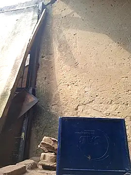 Petrossa Live XXX-chat