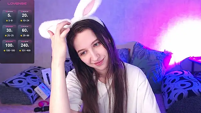 ur_kitty__ Chat XXX live