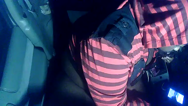 Živý XXX chat HBYAM