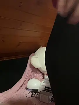 HoTMiA666: απευθείας συνομιλία ΧΧΧ