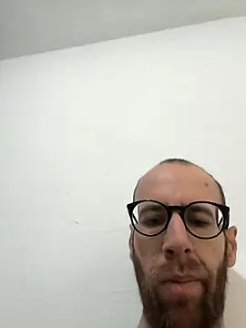 Živý XXX chat Loverboyxox77