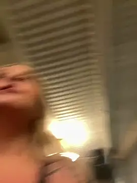 Živý XXX chat blairbella