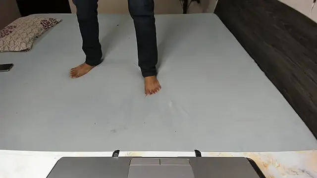 Chat XXX en directo de Dever_Bhabhi_