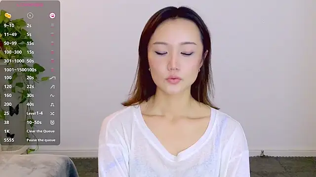 دردشة lubanmaster الجنسية المباشرة