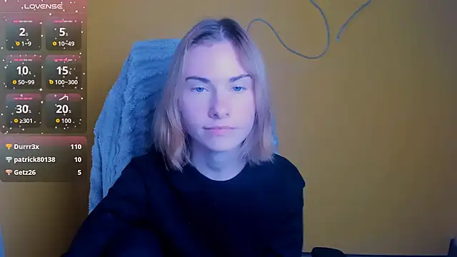 Živý XXX chat Fiona_Night