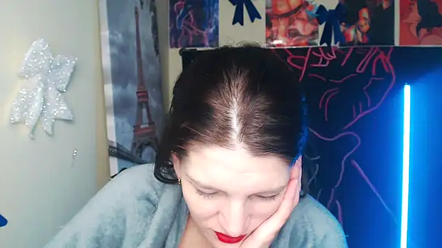 VanessaRey_n Live XXX chat