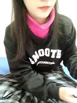 fantar2k66's Live XXX Chat