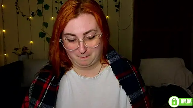 Alicia_love00 Chat XXX live