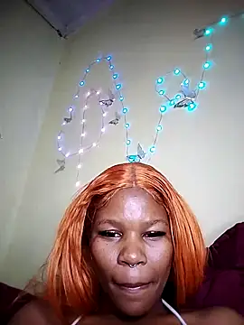 Živý XXX chat Seductive_Yellow_Titties