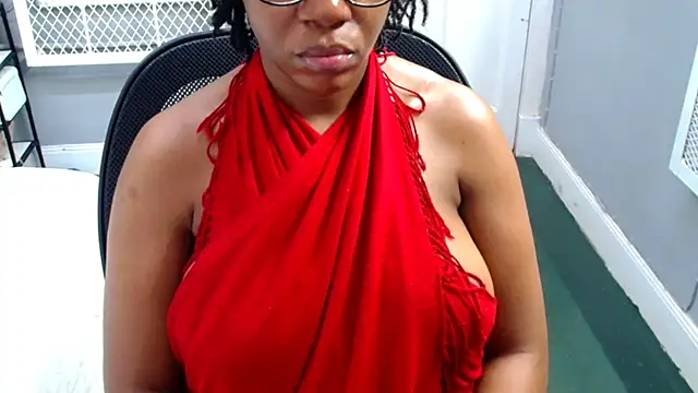 EmeraldDreams: онлайн-секс-чат