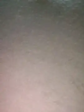 Ruhi_07 – Live XXX-chat