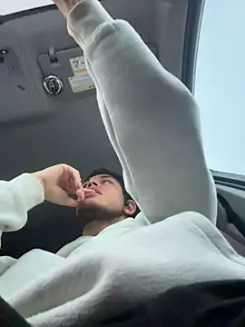 StrokingDaddy4's Live XXX Chat