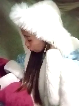 sulove_xx Chat XXX in diretta