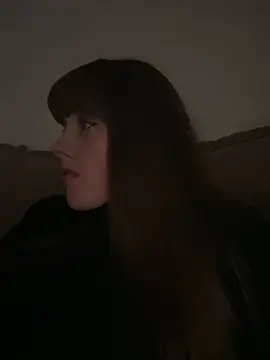 Kamilochka2951 – Naživo XXX chat