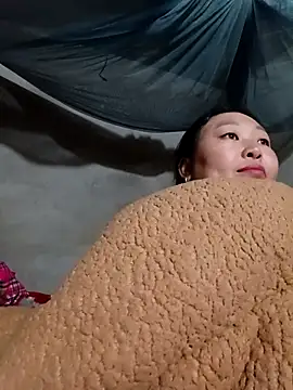 Czat XXX na żywo – phunphun