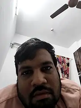 vinay_smalldick's Live XXX Chat