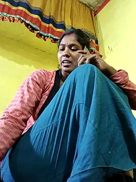 Czat XXX na żywo – Fasfas2