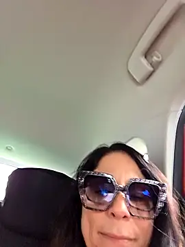 Chat XXX en directo de sexy7883